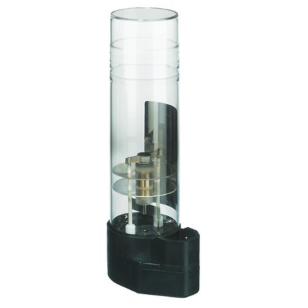 CHR5553 Display Image