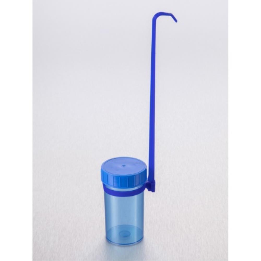 Gosselin Dipper 180mL, Removab | DIP2000 | SLS SELECT | SLS Ireland
