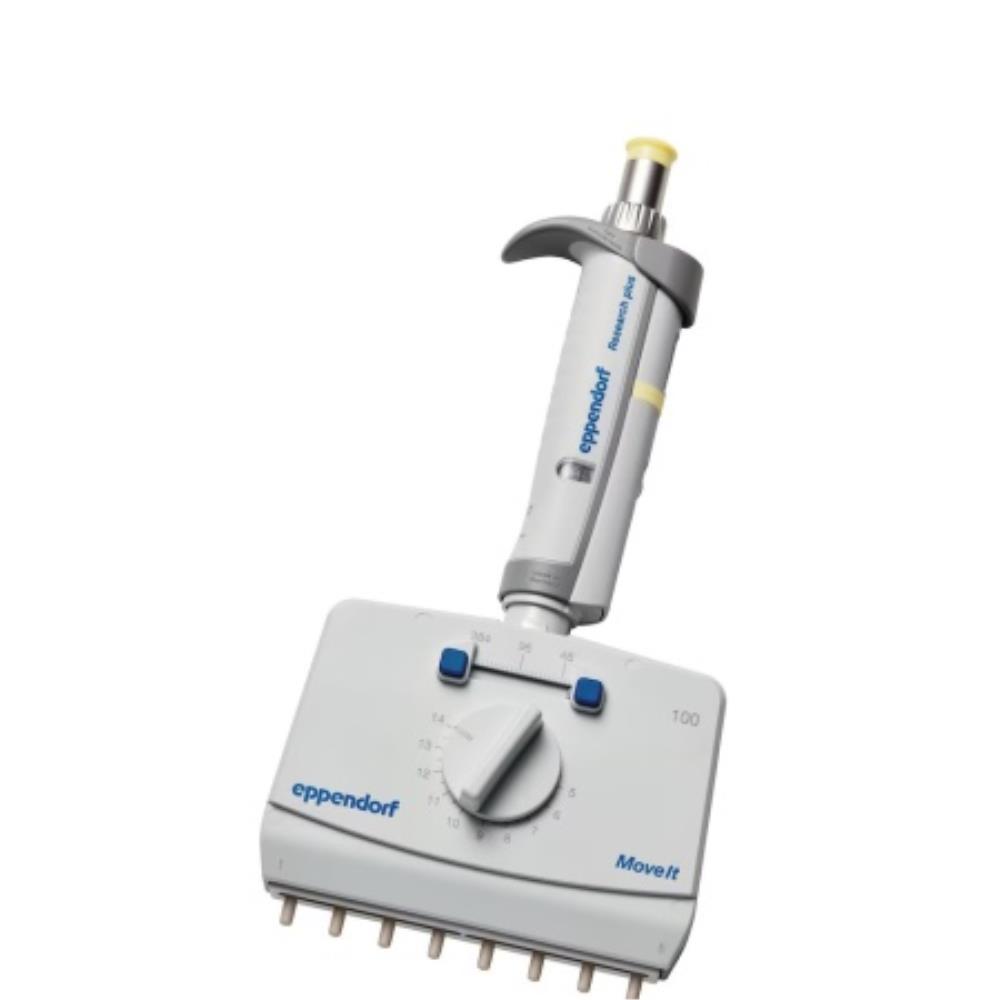 E3125000150 Display Image