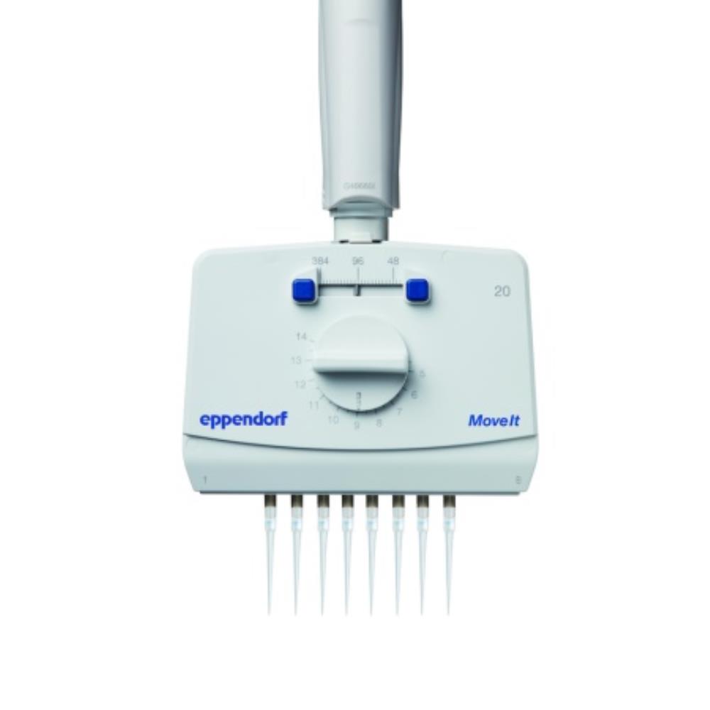 E3125000150 Display Image