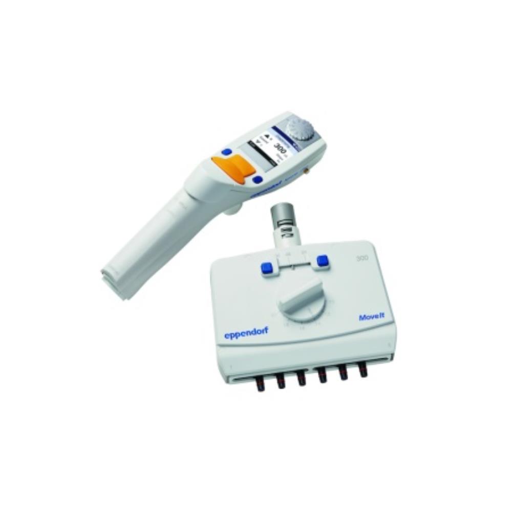 E3125000150 Display Image