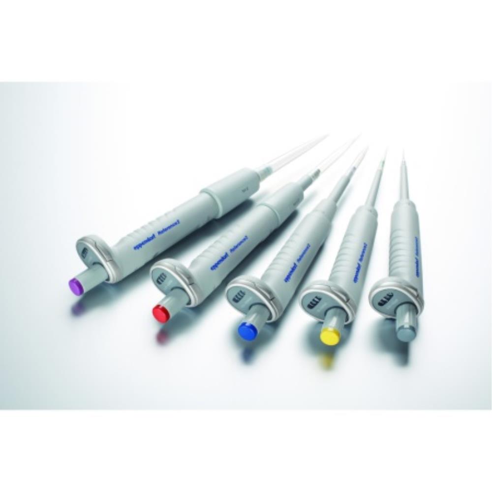 E4924000096 Display Image