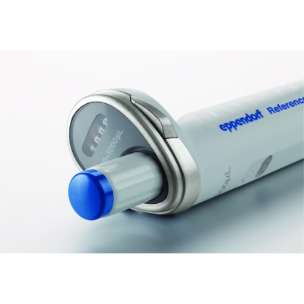 E4924000096 Display Image