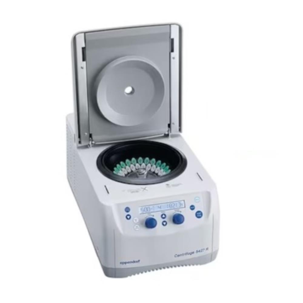 F20206 Display Image