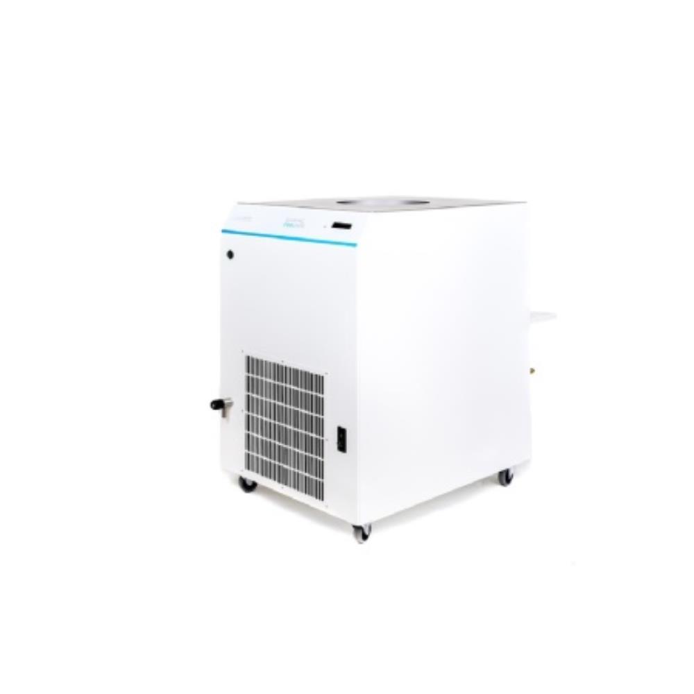 Labogene ScanVac CoolSafe -100 | FRE4578 | SCANVAC | SLS Ireland