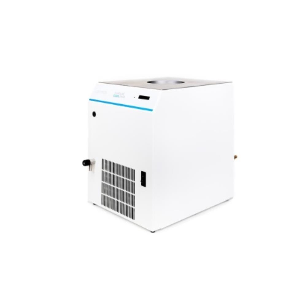 Labogene ScanVac CoolSafe -110 | FRE4580 | SCANVAC | SLS Ireland