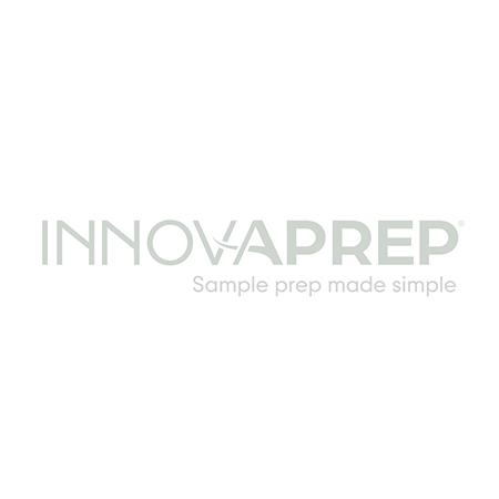 INP1006 Display Image