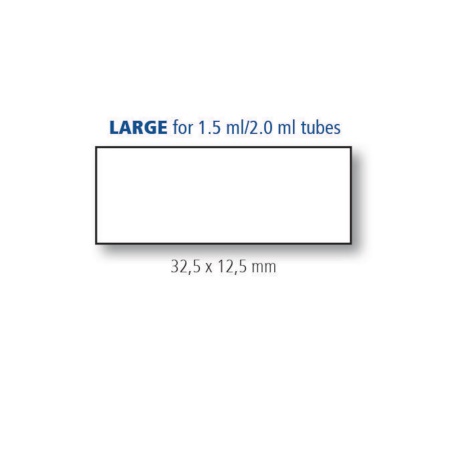 LAB1232 Display Image