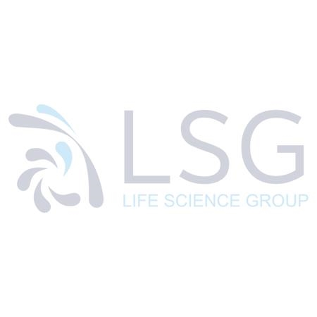 LSG1056 Display Image