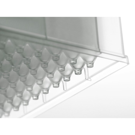 PCR0246 Display Image