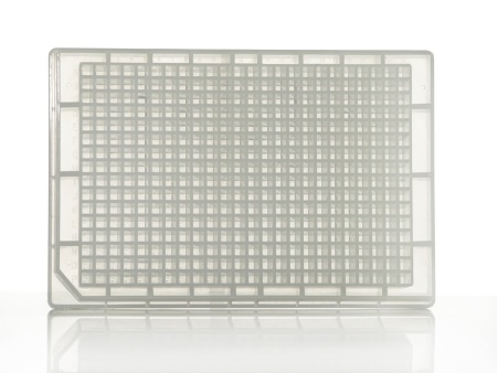 PCR0316 Display Image
