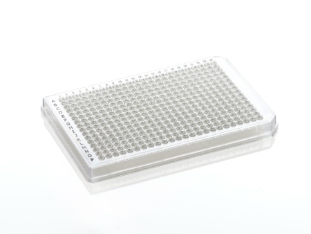 PCR0392 Display Image