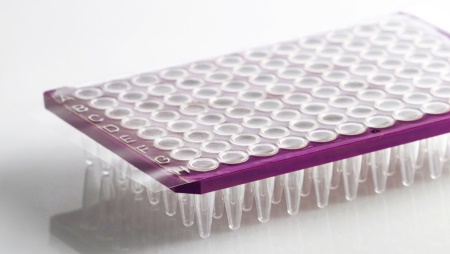 PCR0516 Display Image