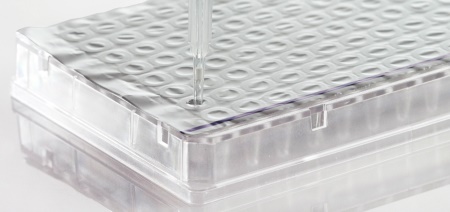 PCR0592 Display Image