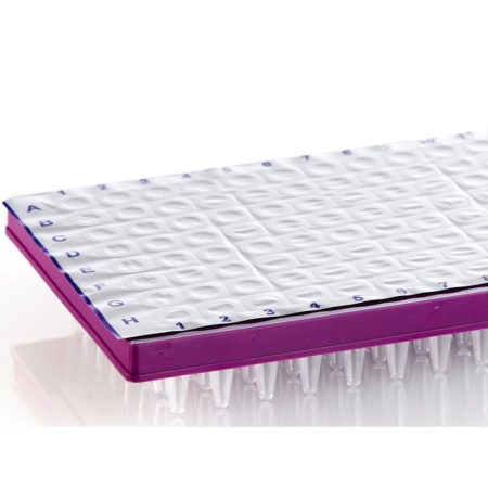 PCR0596 Display Image