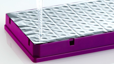 PCR0632 Display Image