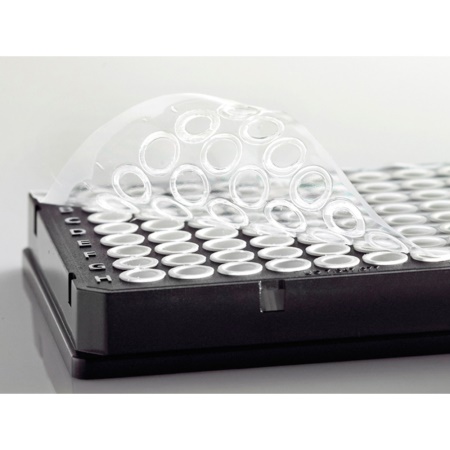 PCR0652 Display Image