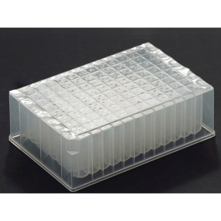 PCR0650 Display Image