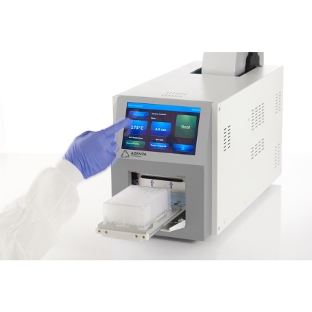 PCR0920 Display Image