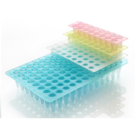 PCR1000 Display Image
