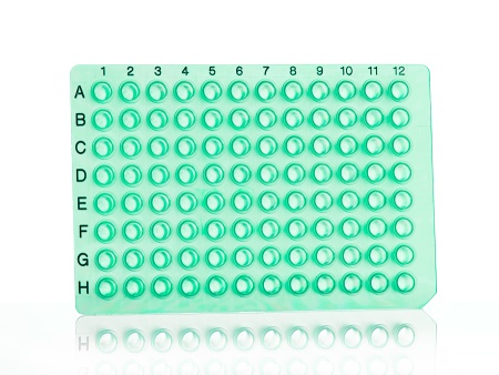 PCR1020 Display Image