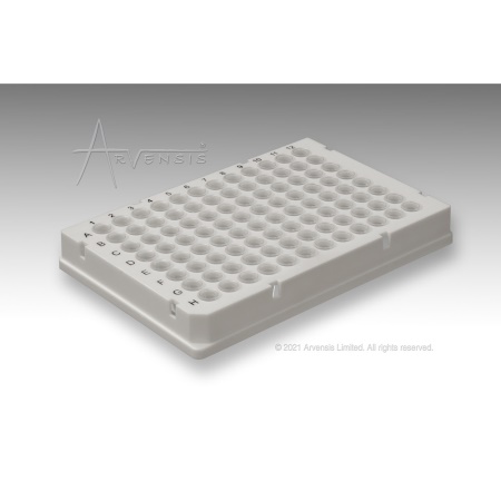 PCR1436 Display Image