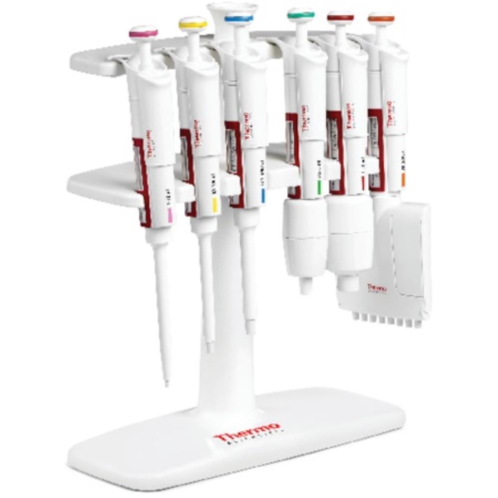 Finnpipette F3 Campus Starter | PIP0166 | THERMO SCIENTIFIC | SLS