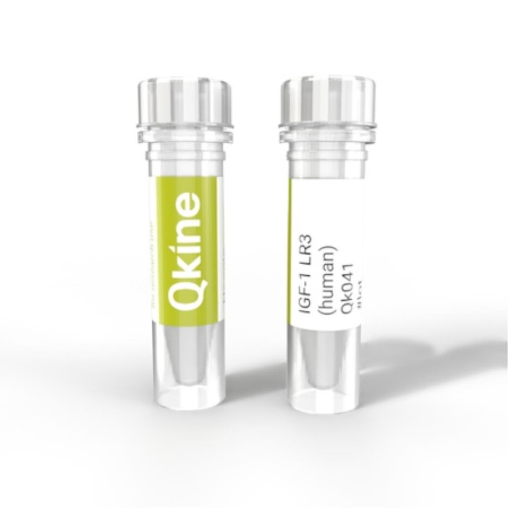 Qkine Recombinant Human/Bovine | PRO1284 | QKINE | SLS Ireland