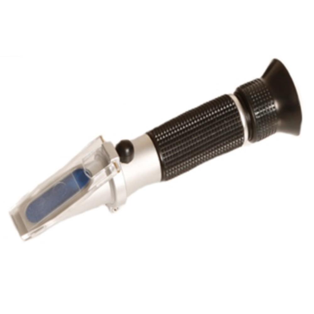 DIGIT-012 Clinical Handheld An | REF1600 | SLS Ireland