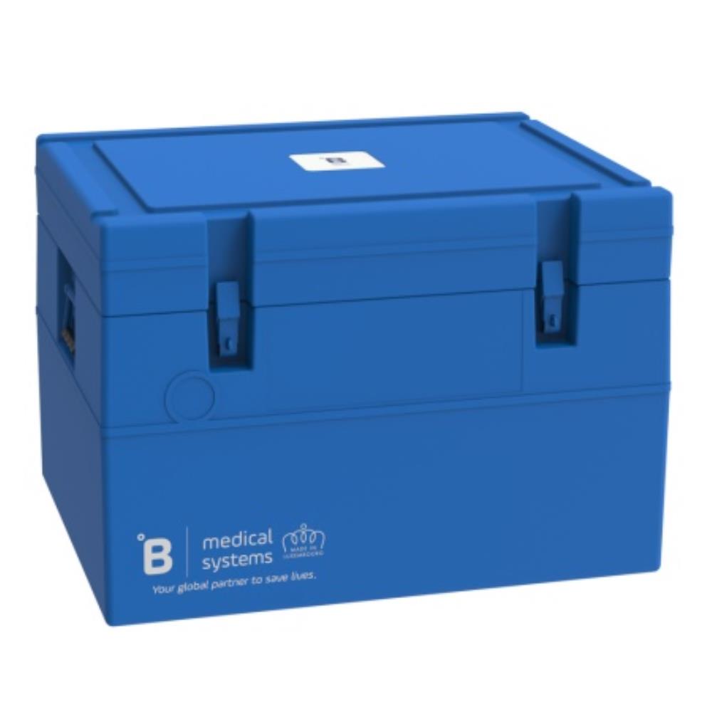B Medical Systems MT25 Medical | REF2472 | B MEDICAL SYSTEMS | SLS Ireland