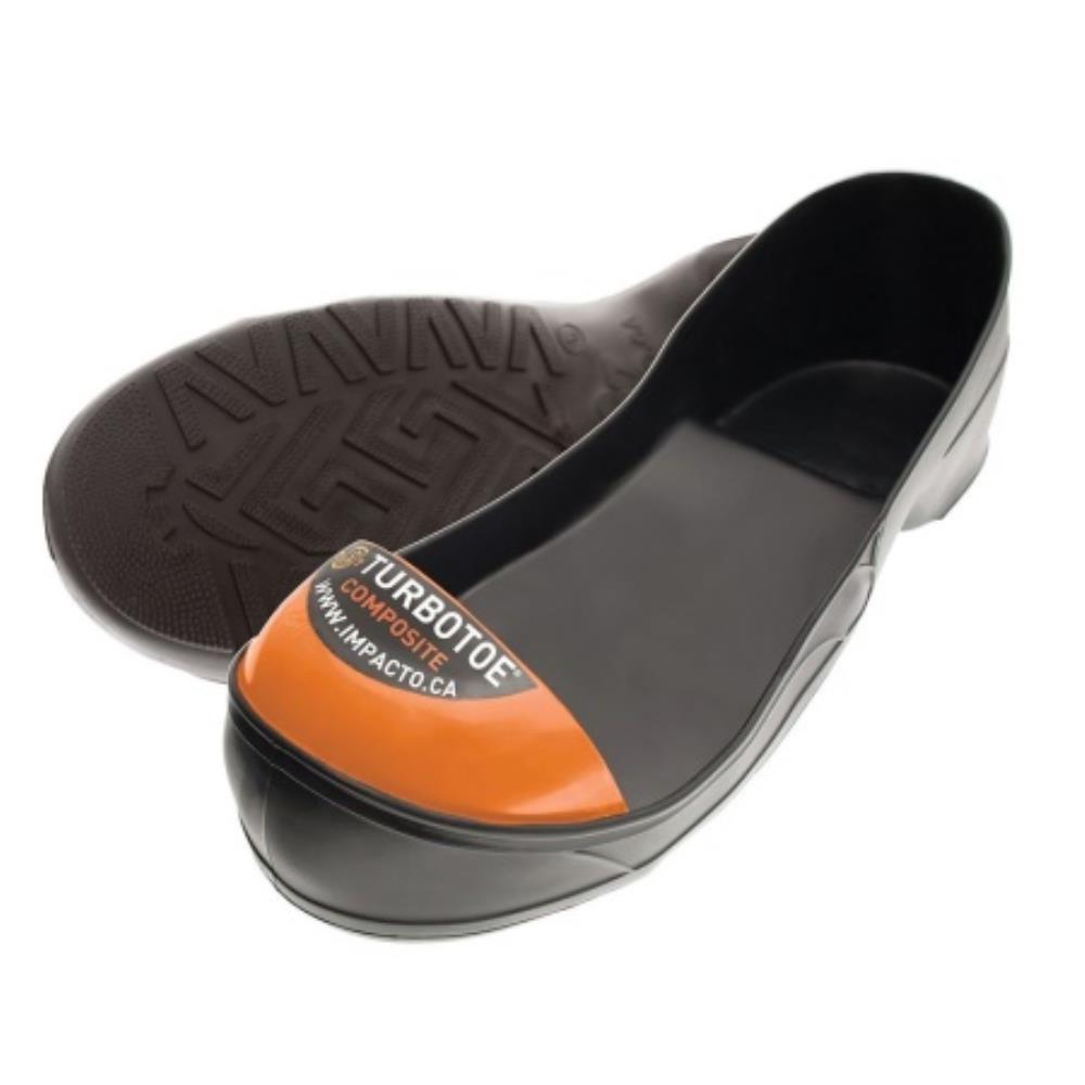 Impacto Turbotoe Composite Toe SAF4638 IMPACTO SLS Ireland