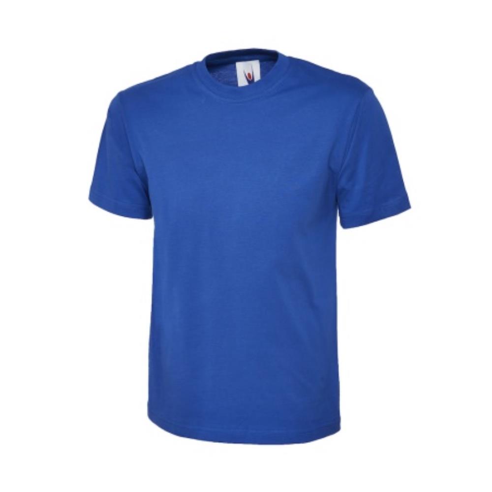 Sls t shirt cheap