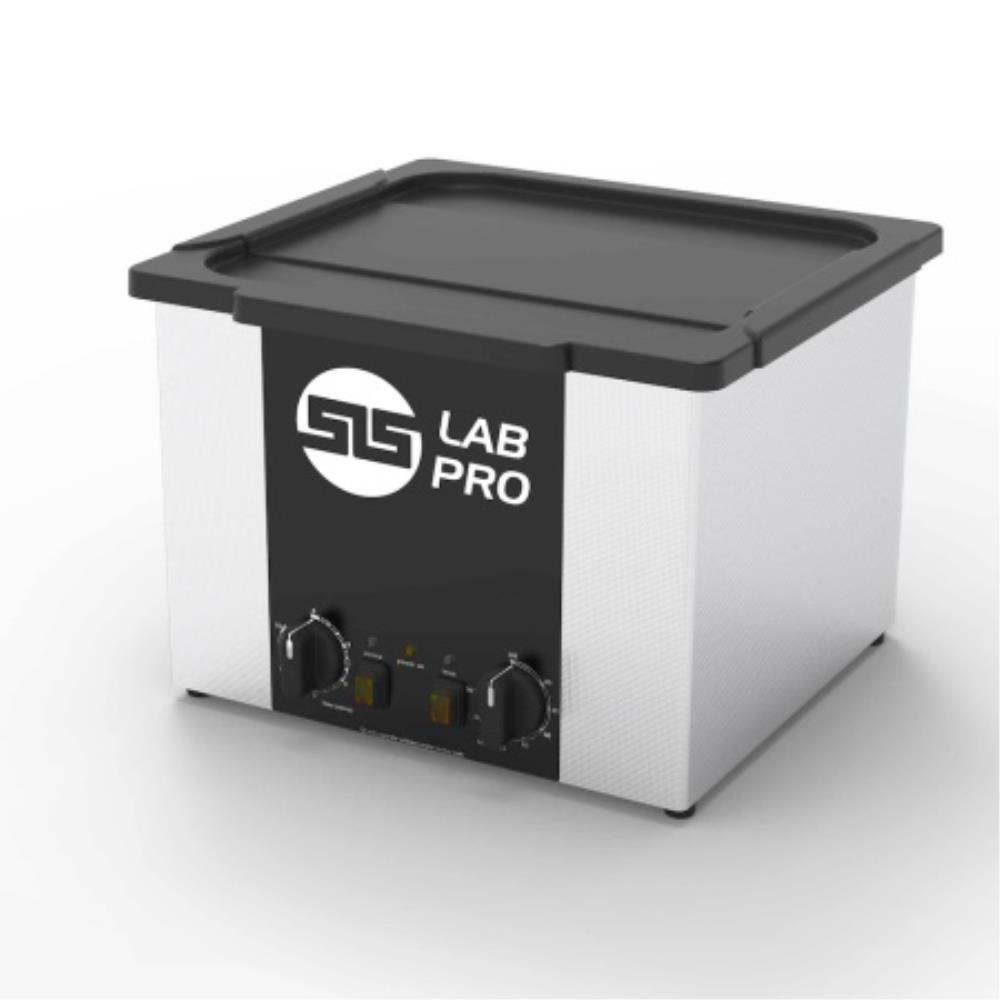SLS Lab Pro Analogue Ultrasoni | SLS2022 | SLS LAB PRO | SLS Ireland