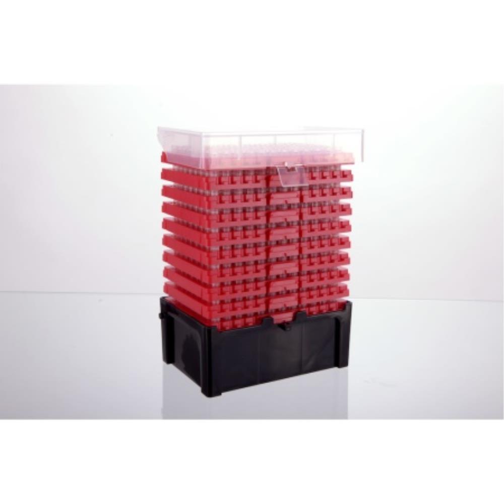 SLS Lab Pro 10XL Pipette Tips | SLS5136 | SLS LAB PRO | SLS Ireland