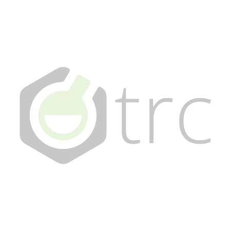 TRC-A163940-100MG Display Image
