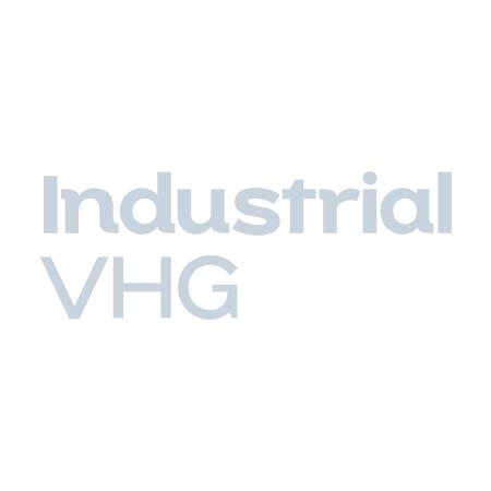 VHG-AACRH-100 Display Image