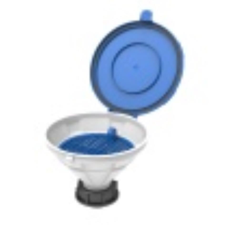 318998 Image