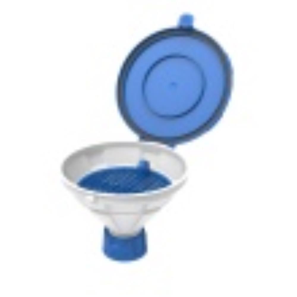 318998 Image