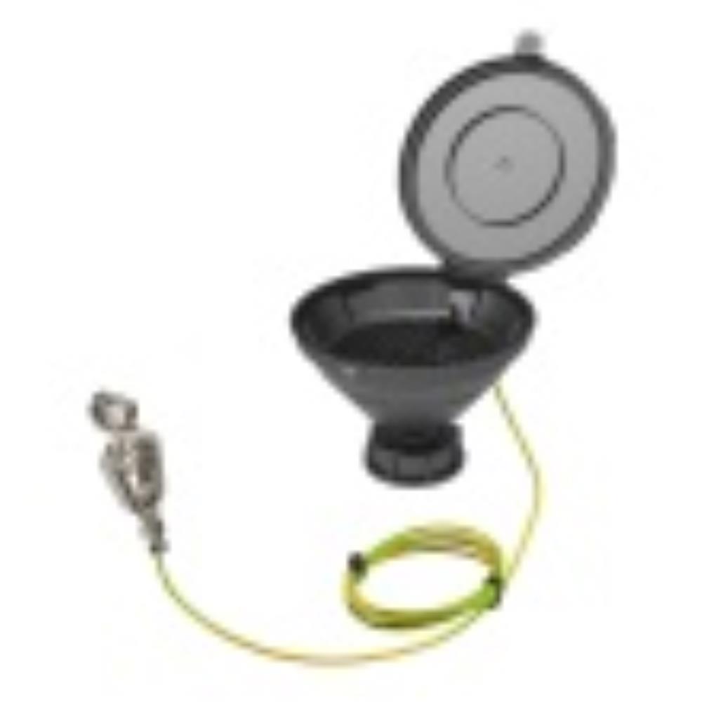 318989 Image