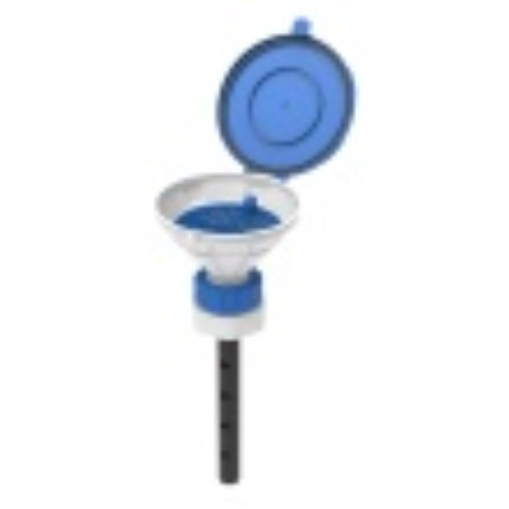 318998 Image
