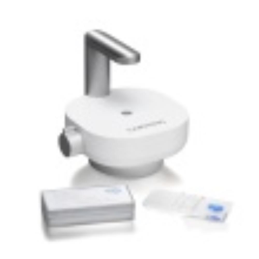 F23003 Image