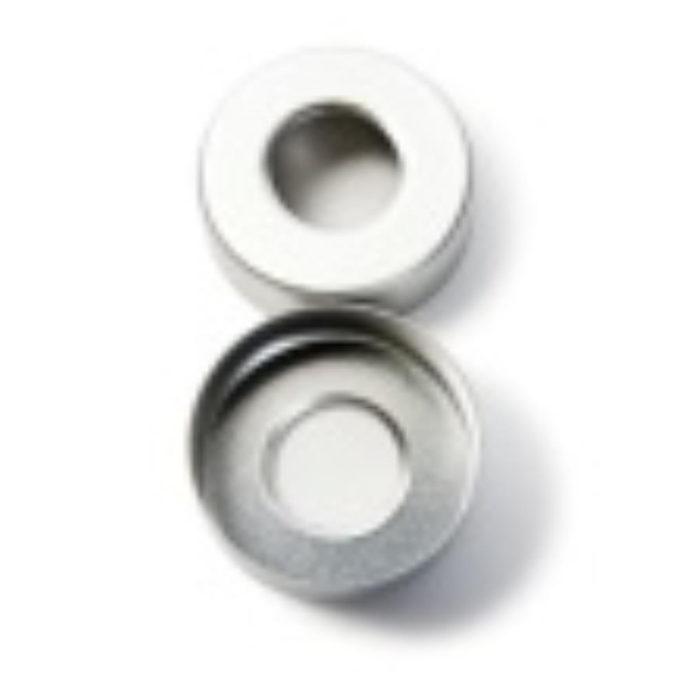 CHCV20-14 Image