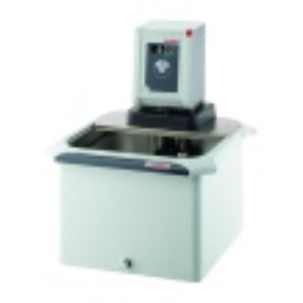 BAT8150 Image