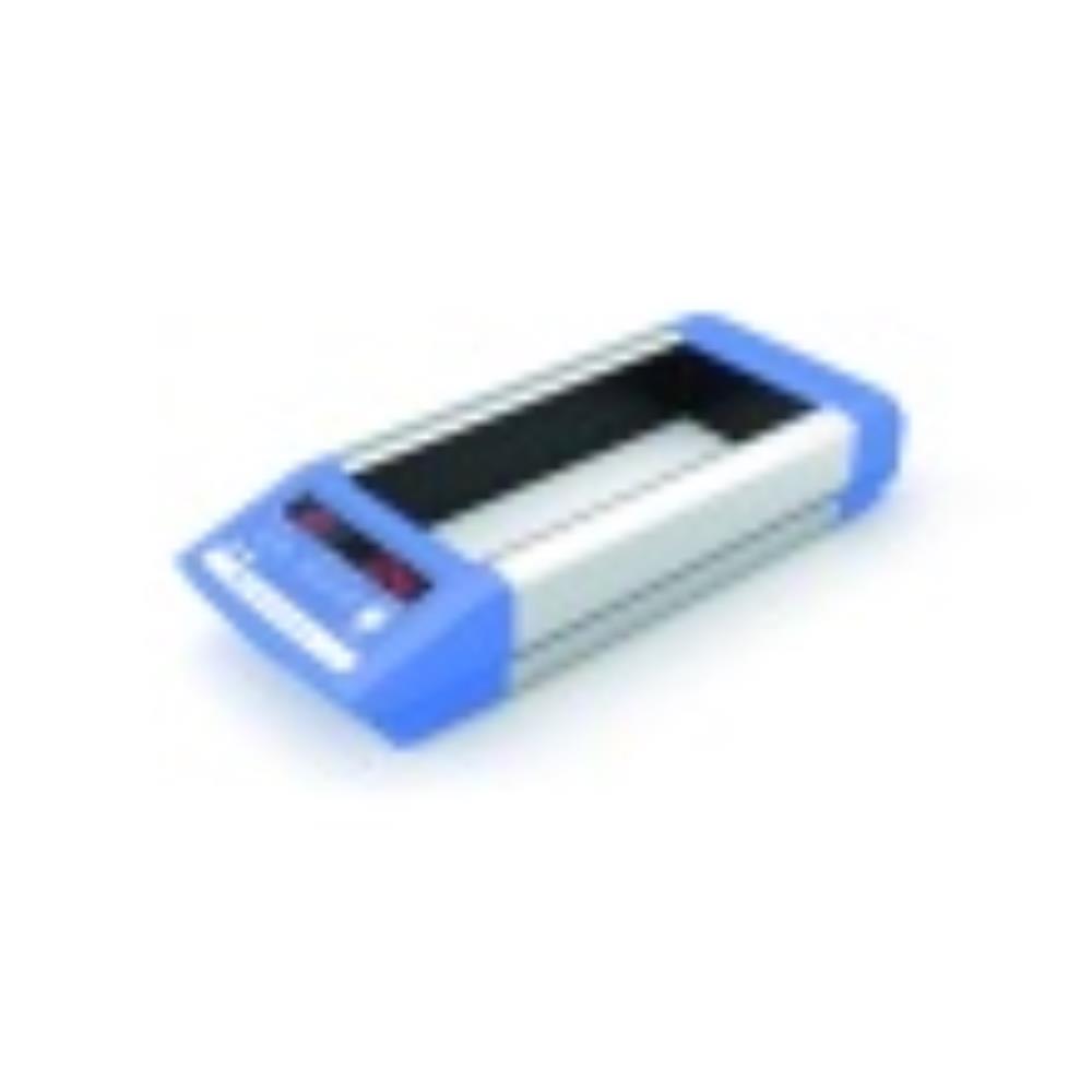 BLO6064 Image