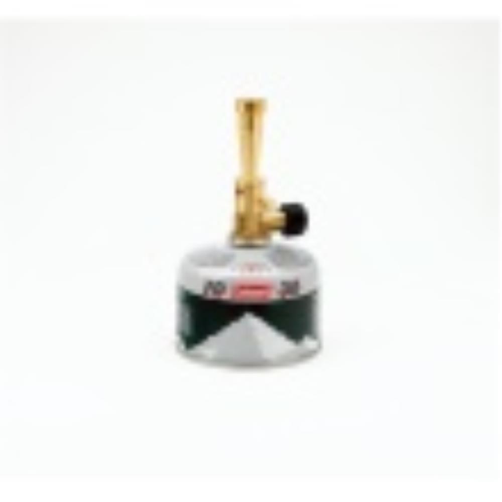 BUR4607 Image