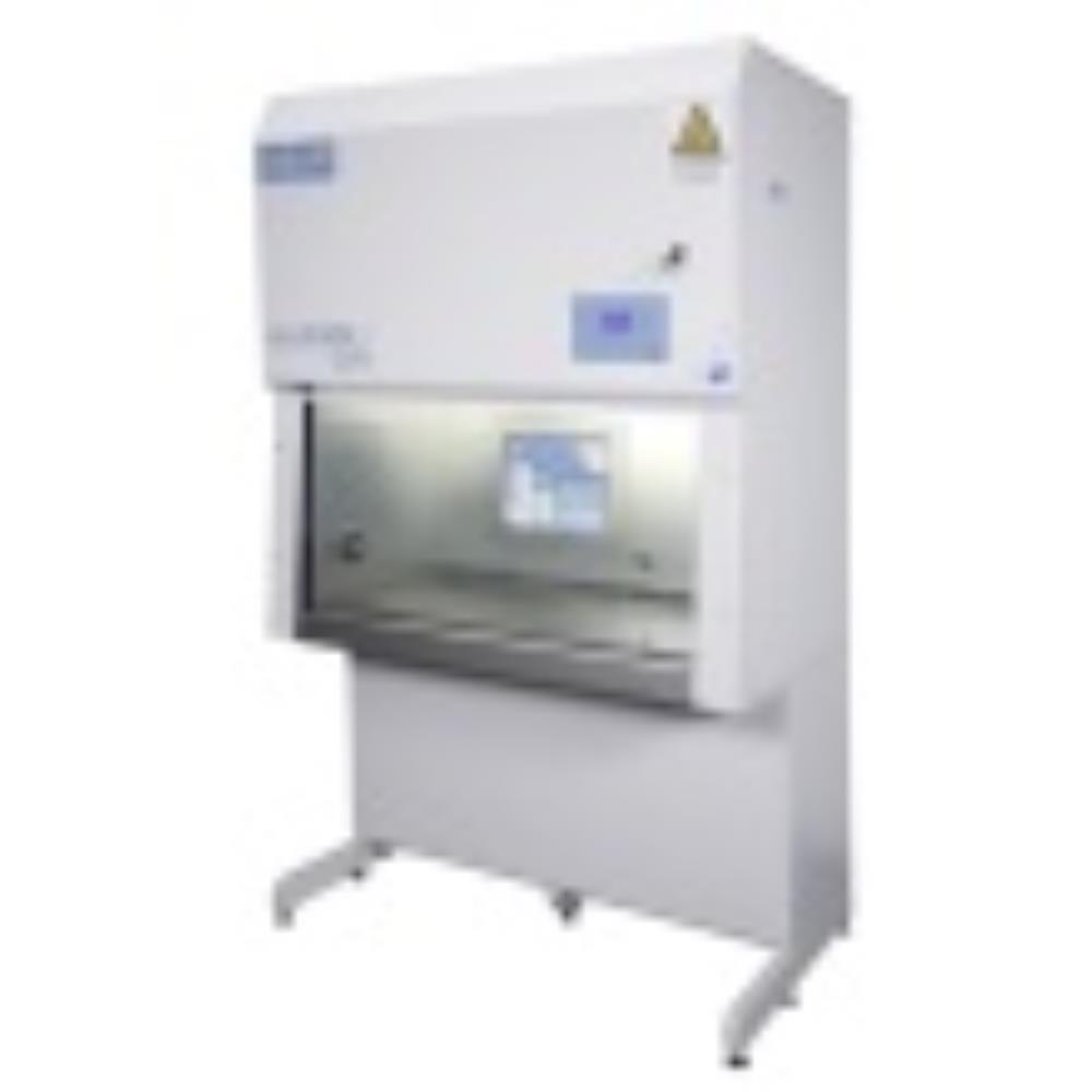 CAB1284 Image