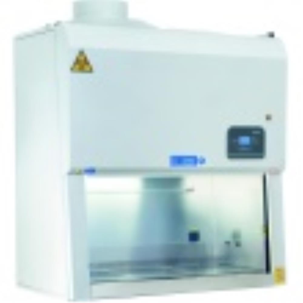 CAB1336 Image