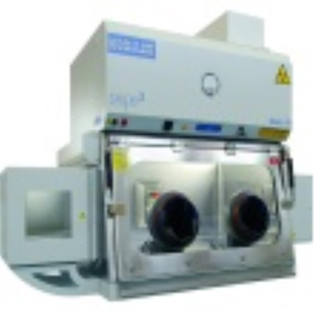 CAB1146 Image