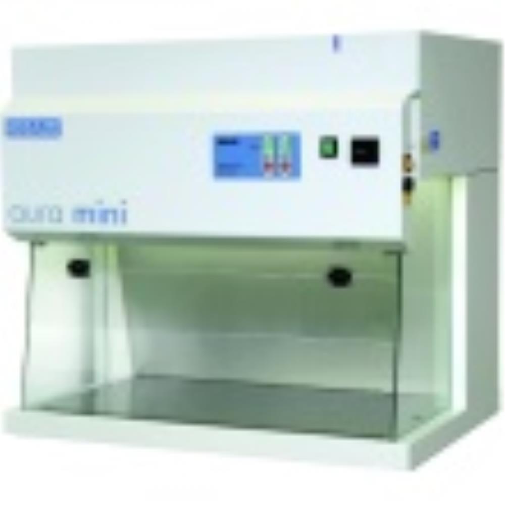 CAB1362 Image