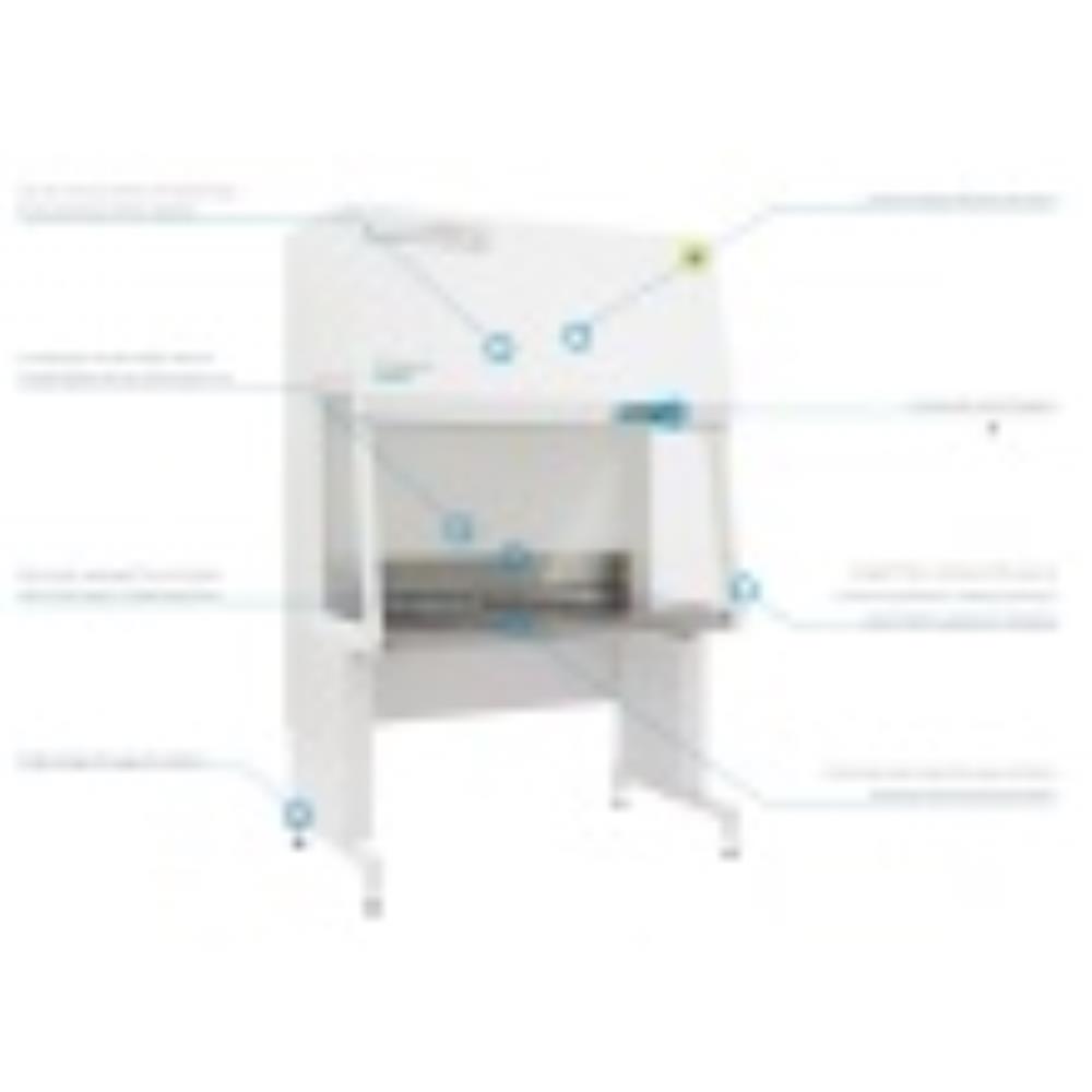 CAB2044 Image